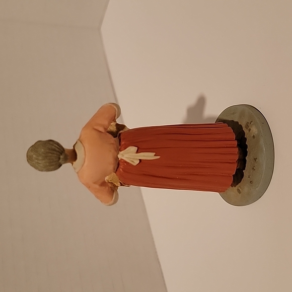 Wizard of Oz Auntie Em - Picture 3 of 5